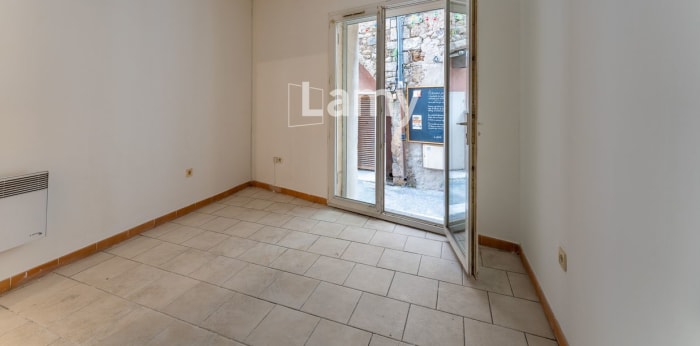 Image 5 sur 11 - Appartement  ·  Vente · Anduze (30140) · 3 pièces · 62m²