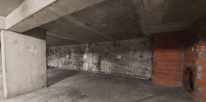 Image 5 sur 5 - Parking/box  ·  Vente · Toulouse (31000) · 12m²