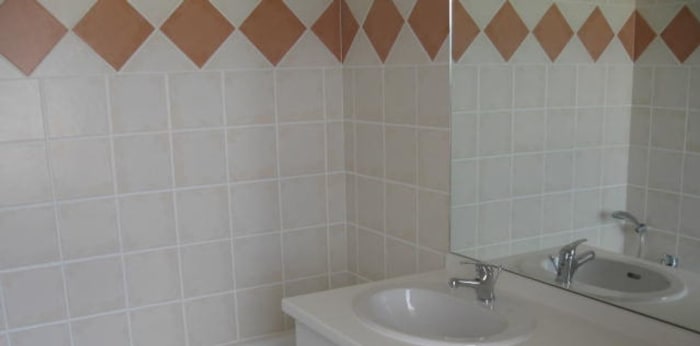 Image 5 sur 14 - Appartement  ·  Vente · Clermont L Herault (34800) · 3 pièces · 59m²