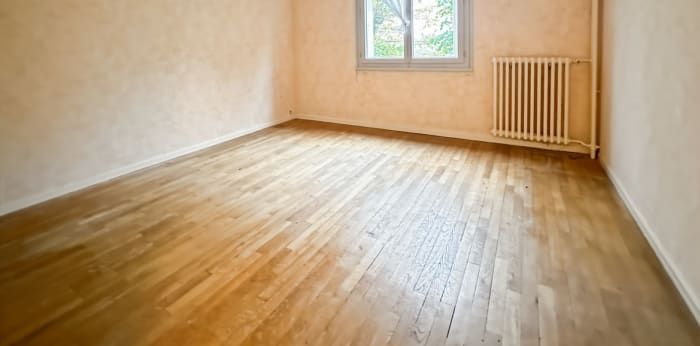 Image 8 sur 10 - Appartement  ·  Vente · Montargis (45200) · 3 pièces · 78m²