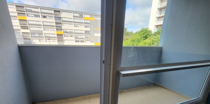 Image 8 sur 10 - Appartement  ·  Vente · Angers (49000) · 4 pièces · 77m²