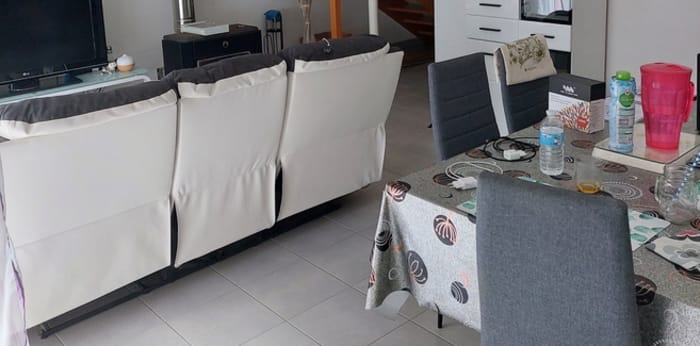 Image 10 sur 10 - Maison/villa  ·  Vente · Trelaze (49800) · 4 pièces · 78m²