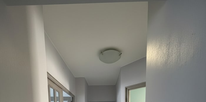 Image 6 sur 14 - Local  ·  Vente · Toulouse (31500) · 5 pièces · 64m²