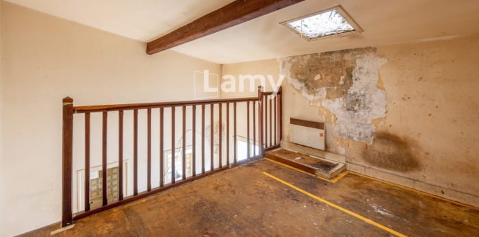 Image 7 sur 14 - Appartement  ·  Vente · Bordeaux (33000) · 2 pièces · 32m²