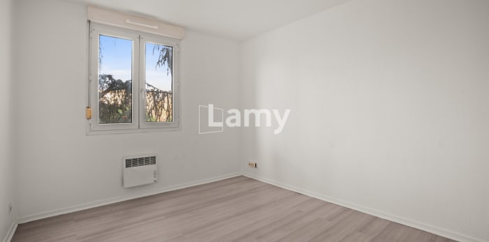 Image 6 sur 11 - Appartement  ·  Vente · Lyon (69005) · 4 pièces · 95m²