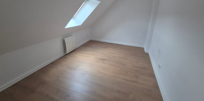 Image 10 sur 13 - Maison/villa  ·  Vente · Le Meux (60880) · 96m²