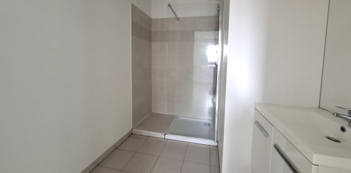 Image 5 sur 7 - Appartement  ·  Vente · L Union (31240) · 2 pièces · 39m²