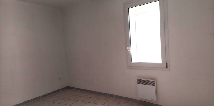 Image 5 sur 11 - Appartement  ·  Vente · Anduze (30140) · 4 pièces · 88m²