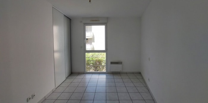 Image 7 sur 9 - Appartement  ·  Vente · Port Vendres (66660) · 3 pièces · 62m²