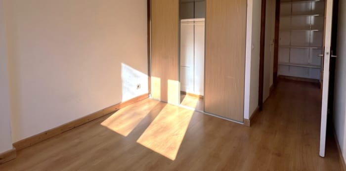 Image 11 sur 16 - Appartement  ·  Vente · Les Deux Alpes (38860) · 3 pièces · 51m²