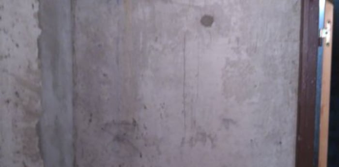 Image 4 sur 5 - Inconnu  ·  Vente · Lyon (69007) · 1 pièce · 4m²