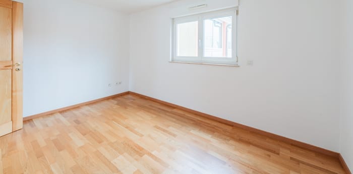 Image 6 sur 8 - Appartement  ·  Vente · Haguenau (67500) · 3 pièces · 76m²
