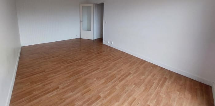 Image 7 sur 10 - Appartement  ·  Vente · L Hay Les Roses (94240) · 2 pièces · 44m²