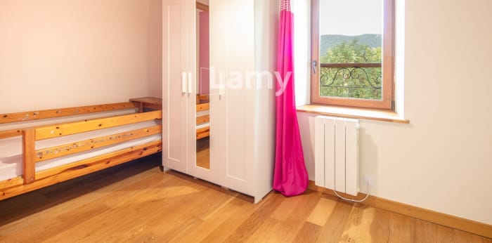 Image 6 sur 10 - Maison/villa  ·  Vente · Autrans Meaudre En Vercors (38112) · 7 pièces · 145m²