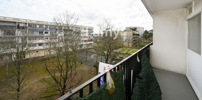 Image 11 sur 11 - Appartement  ·  Vente · Le Mee Sur Seine (77350) · 3 pièces · 62m²