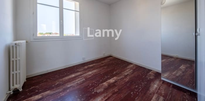 Image 14 sur 22 - Appartement  ·  Vente · Toulouse (31500) · 3 pièces · 52m²