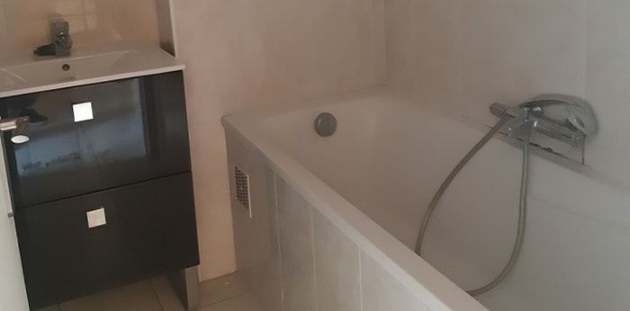 Image 6 sur 6 - Appartement  ·  Vente · Metz (57000) · 5 pièces · 82m²