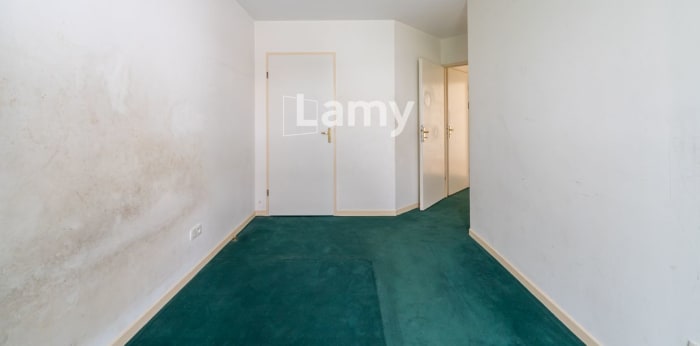 Image 8 sur 12 - Appartement  ·  Vente · Antony (92160) · 3 pièces · 62m²