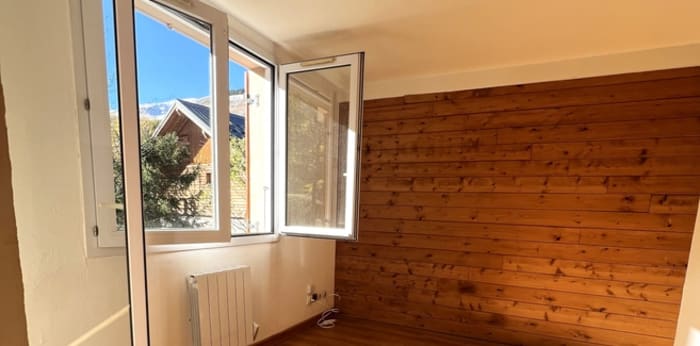 Image 8 sur 16 - Appartement  ·  Vente · Les Deux Alpes (38860) · 3 pièces · 51m²