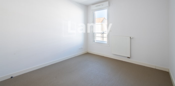 Image 8 sur 11 - Appartement  ·  Vente · Palavas Les Flots (34250) · 3 pièces · 71m²