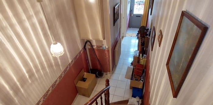 Image 2 sur 11 - Maison/villa  ·  Vente · Valenciennes (59300) · 5 pièces · 111m²