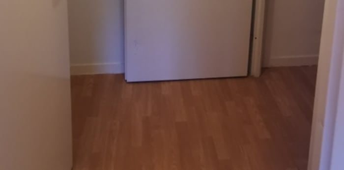 Image 4 sur 6 - Appartement  ·  Vente · Anzin (59410) · 1 pièce · 30m²