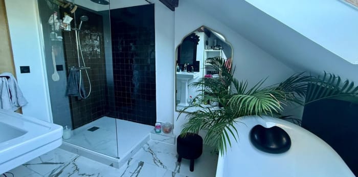 Image 10 sur 15 - Appartement  ·  Vente · Chantilly (60500) · 4 pièces · 80m²