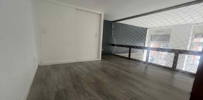 Image 4 sur 4 - Appartement  ·  Vente · Lille (59000) · 1 pièce · 22m²
