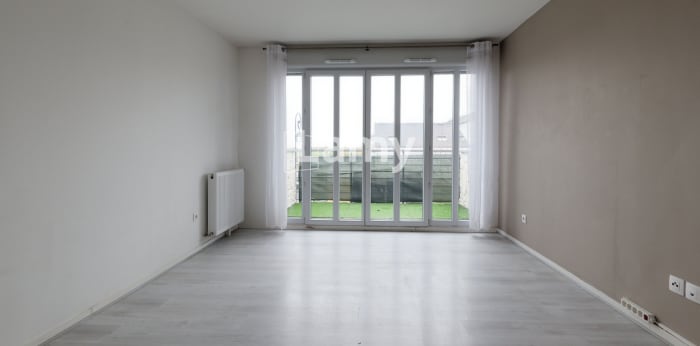 Image 4 sur 13 - Appartement  ·  Vente · Tigery (91250) · 3 pièces · 61m²