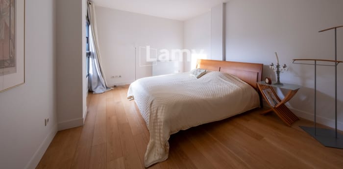 Image 20 sur 30 - Appartement  ·  Vente · Toulouse (31000) · 5 pièces · 162m²