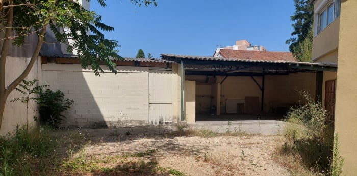 Image 20 sur 26 - Maison/villa  ·  Vente · Ales (30100) · 172m²