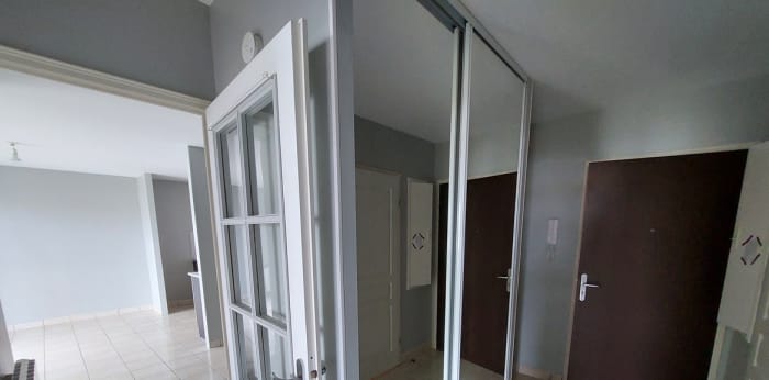 Image 6 sur 10 - Appartement  ·  Vente · Les Sables D Olonne (85100) · 3 pièces · 56m²
