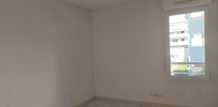 Image 5 sur 7 - Appartement  ·  Vente · Ales (30100) · 3 pièces · 70m²