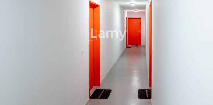 Image 9 sur 11 - Appartement  ·  Vente · Bordeaux (33300) · 1 pièce · 31m²