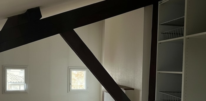 Image 10 sur 26 - Appartement  ·  Vente · Toulouse (31000) · 3 pièces · 98m²