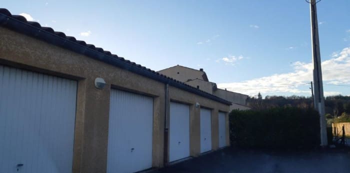Image 12 sur 14 - Appartement  ·  Vente · Chateau Arnoux St Auban (04160) · 3 pièces · 71m²