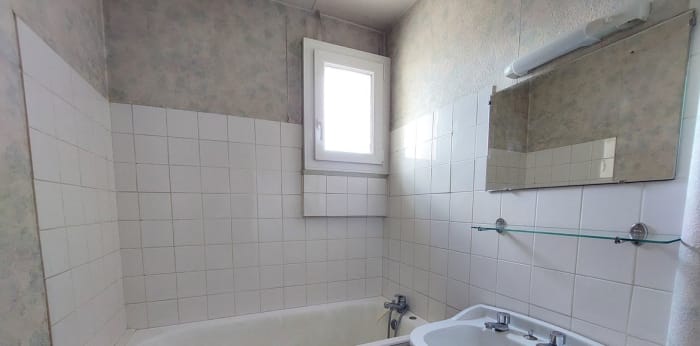 Image 9 sur 9 - Appartement  ·  Vente · Limoges (87000) · 4 pièces · 69m²