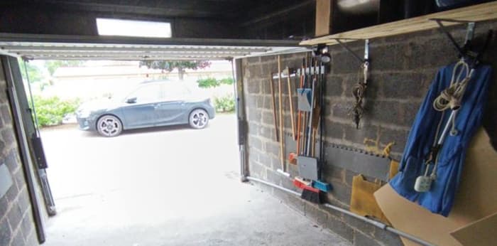 Image 3 sur 4 - Parking/box  ·  Vente · Montigny Les Metz (57950)