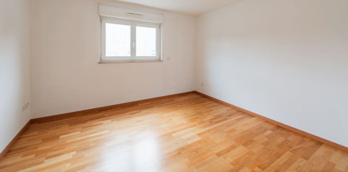 Image 7 sur 8 - Appartement  ·  Vente · Haguenau (67500) · 3 pièces · 76m²