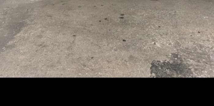 Image 1 sur 1 - Parking/box  ·  Vente · Marseille (13010)