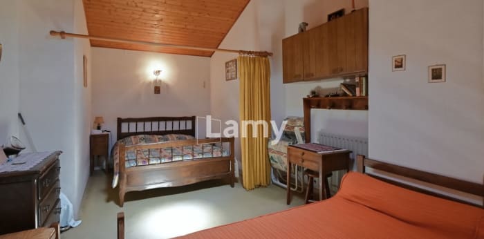 Image 8 sur 13 - Appartement  ·  Vente · Royan (17200) · 35m²