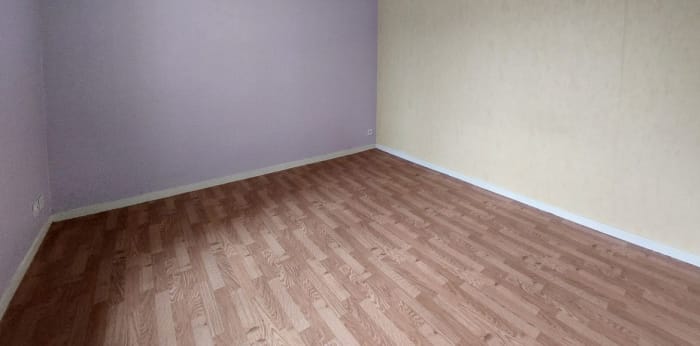 Image 2 sur 7 - Appartement  ·  Vente · Chateauroux (36000) · 4 pièces · 84m²