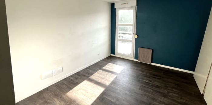 Image 8 sur 12 - Appartement  ·  Vente · Toulouse (31500) · 3 pièces · 69m²