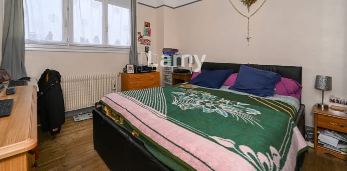 Image 6 sur 10 - Maison/villa  ·  Vente · Melun (77000) · 4 pièces · 69m²