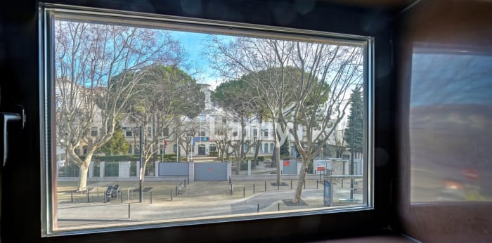 Image 11 sur 14 - Appartement  ·  Vente · Nimes (30000) · 3 pièces · 51m²