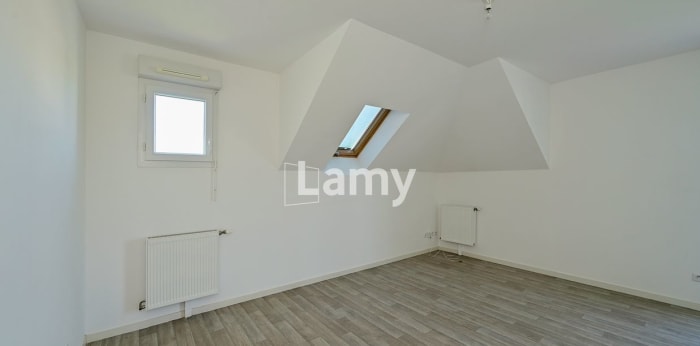 Image 7 sur 15 - Appartement  ·  Vente · St Pryve St Mesmin (45750) · 2 pièces · 43m²