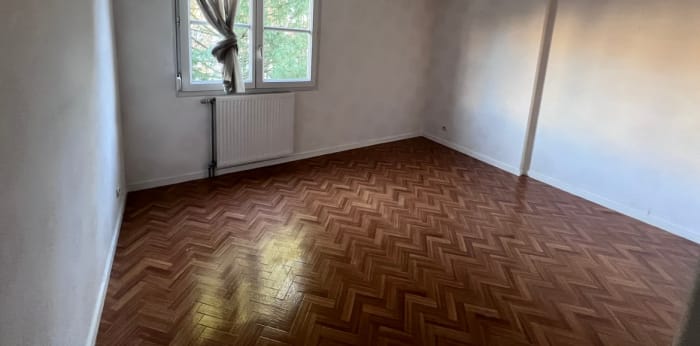 Image 4 sur 6 - Appartement  ·  Vente · Villefranche Sur Saone (69400) · 2 pièces · 55m²