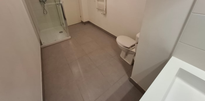Image 12 sur 21 - Appartement  ·  Vente · Montpellier (34070) · 3 pièces · 63m²
