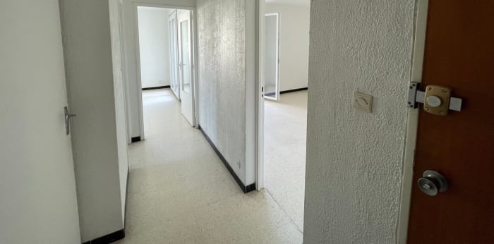 Image 9 sur 14 - Appartement  ·  Vente · Montpellier (34080) · 2 pièces · 42m²