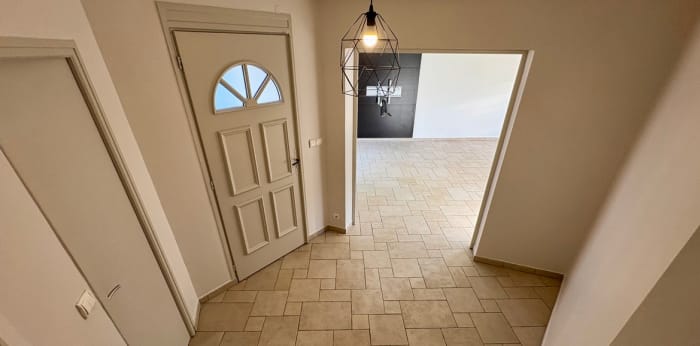 Image 6 sur 19 - Maison/villa  ·  Vente · Deuil La Barre (95170) · 5 pièces · 110m²